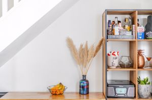 Lifestyle shot 1- click for photo gallery